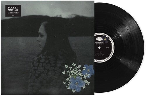 Soccer Mommy Evergreen