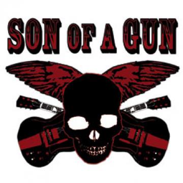 Son of a Gun Son of a Gun