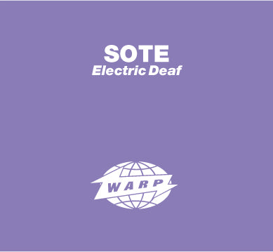 Sote Electric Deaf