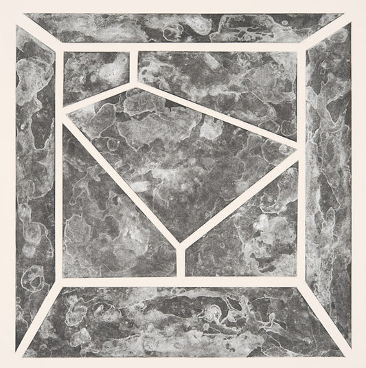 SPECTRES (UK) Condition