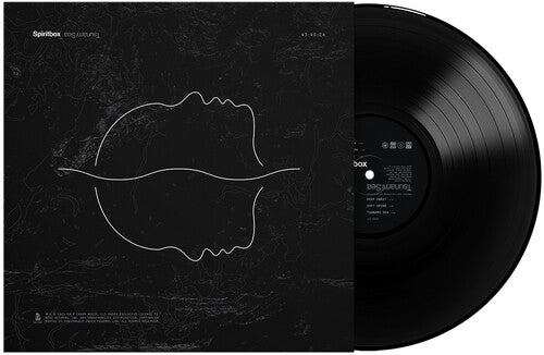 Spiritbox Tsunami Sea