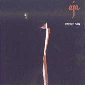 Steely Dan Aja (Remastered)