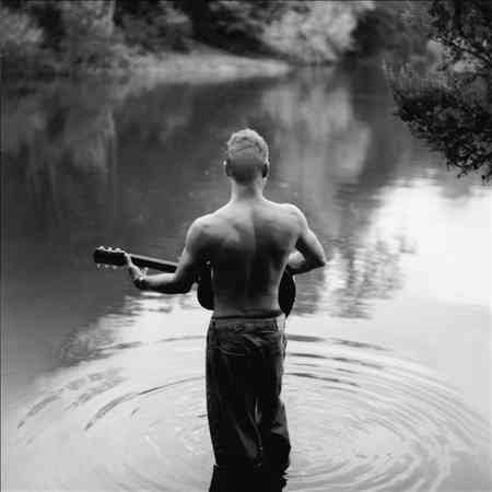 Sting The Best Of 25 Years (2 Lp's)