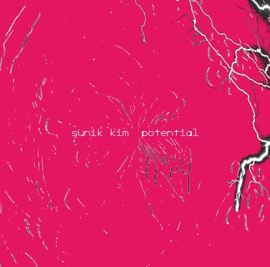 SUNIK KIM Potential