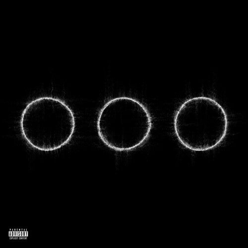 Swedish House Mafia Paradise Again [Explicit Content] (Indie Exclusive, Clear Vinyl) (2 Lp's)