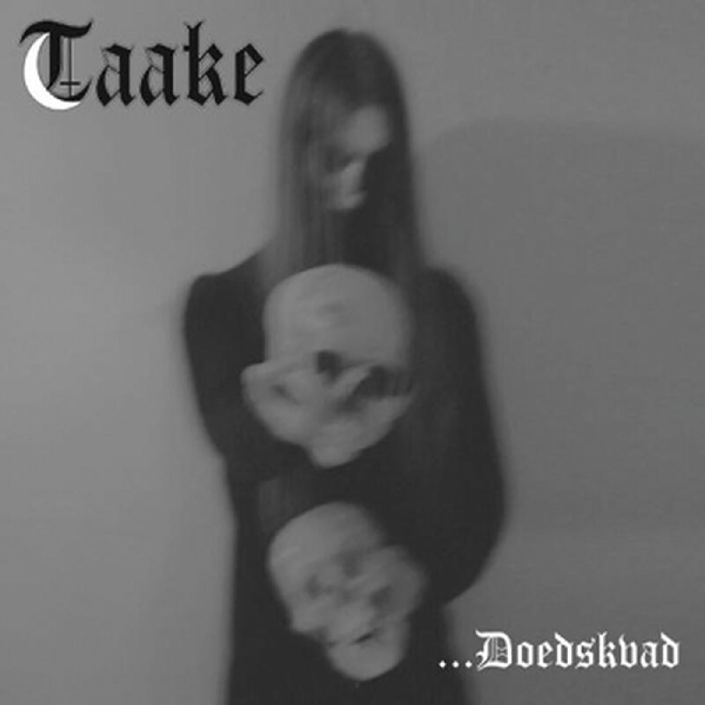 Taake Doedskvad