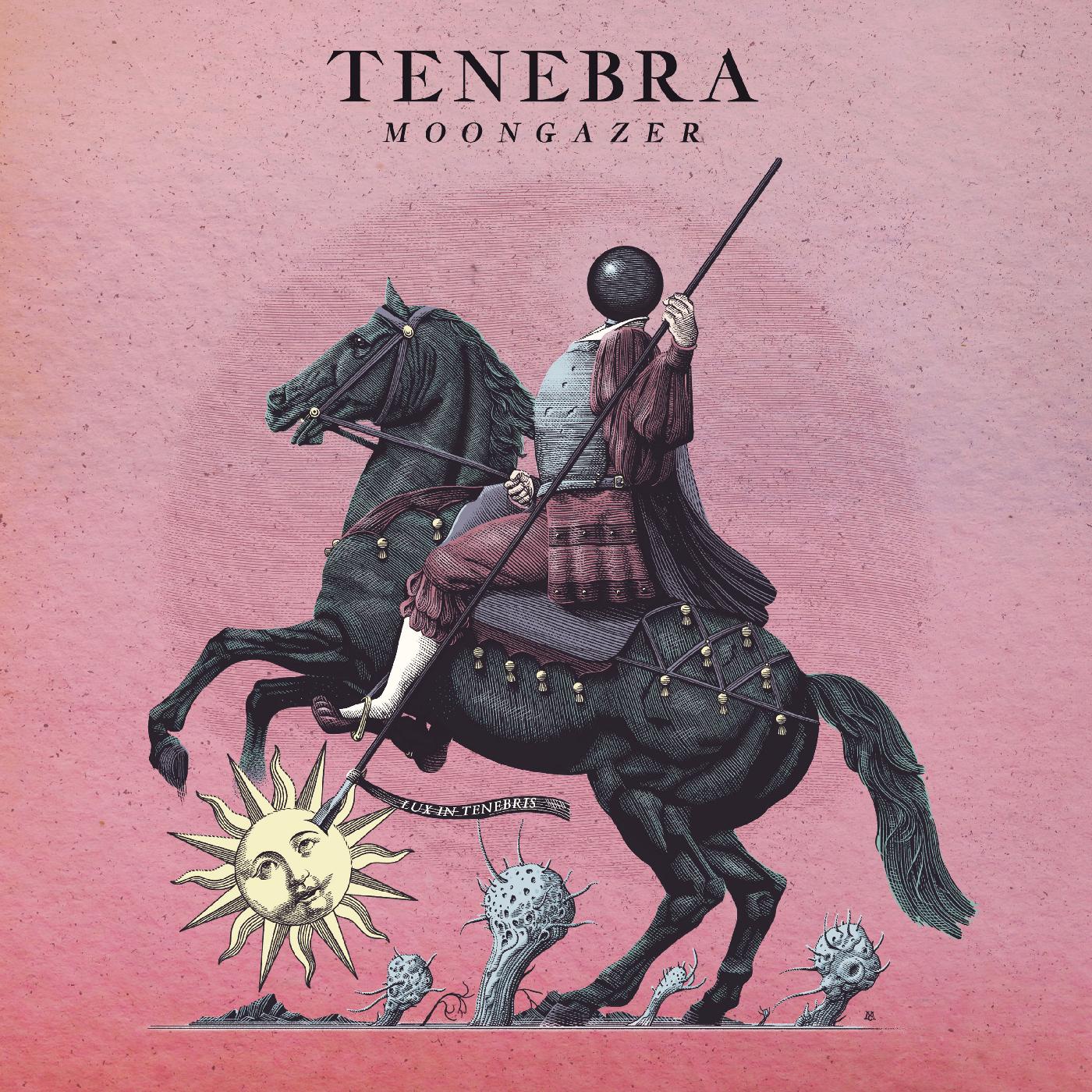 Tenebra Moongazer