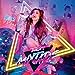 Thalia Thalia's Mixtape (Colored Vinyl, Magenta)