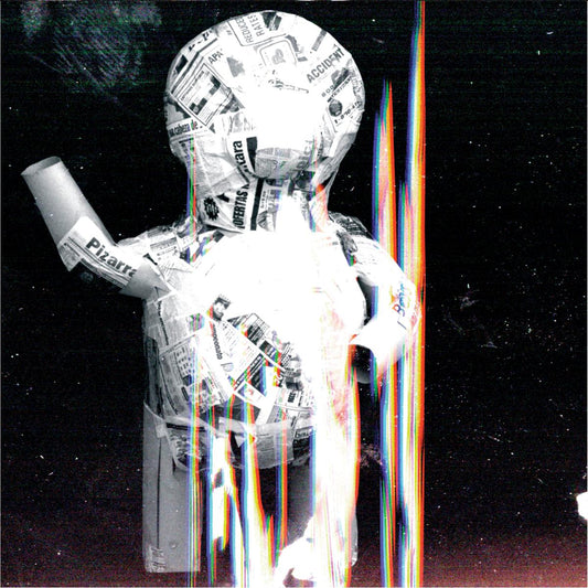 The Breeders Title Tk