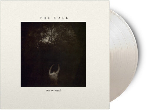 The Call Into The Woods (Limited Edition, 180 Gram White Colored Vinyl) [Import]