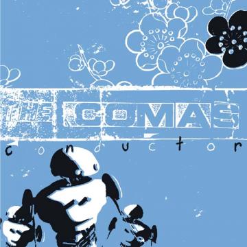 The Comas Conductor
