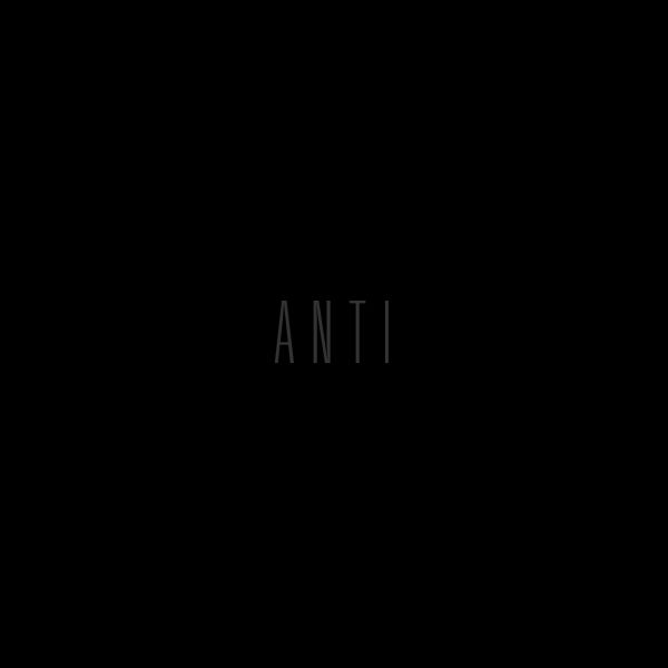 The Eye Of Time Anti