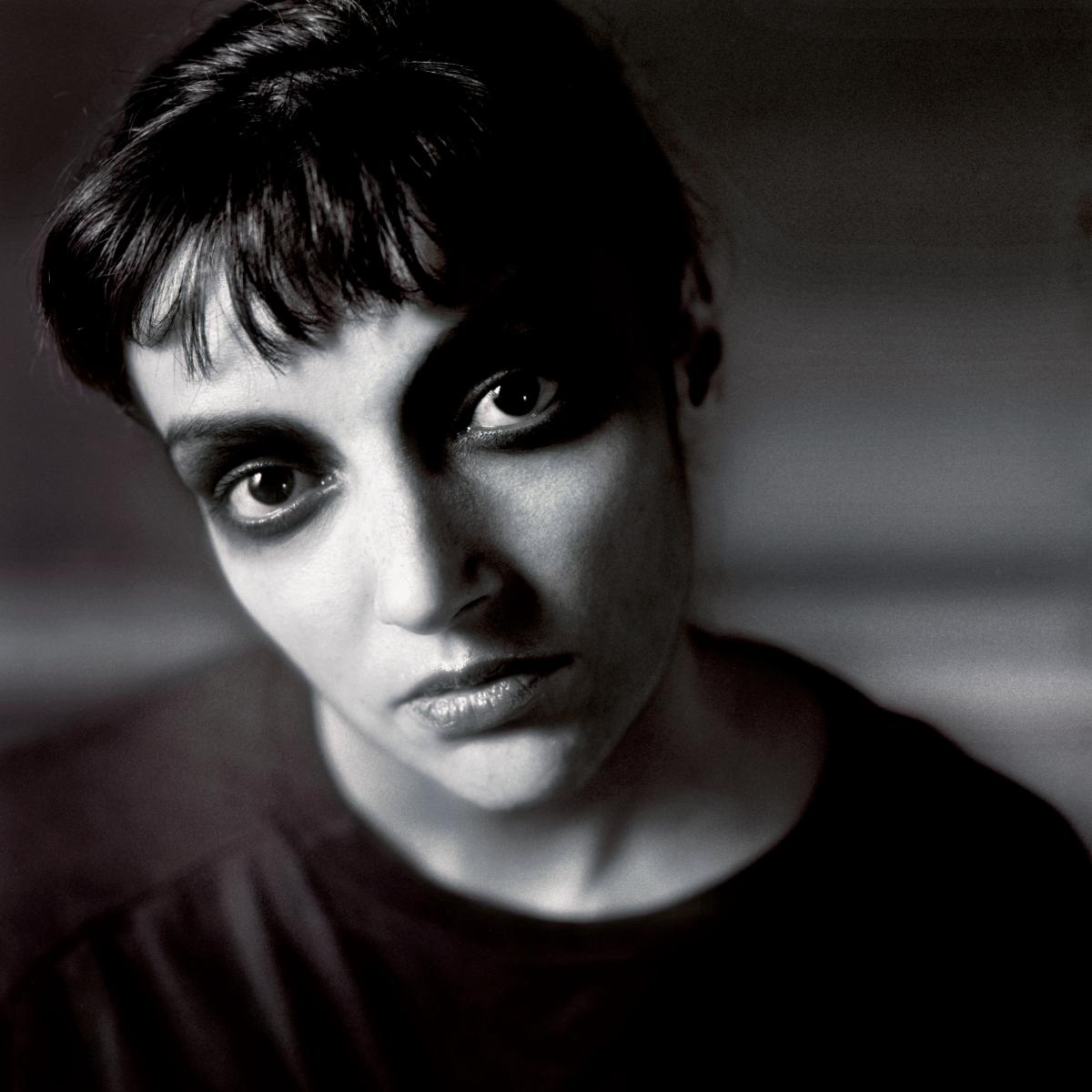 This Mortal Coil Blood (Remastered)