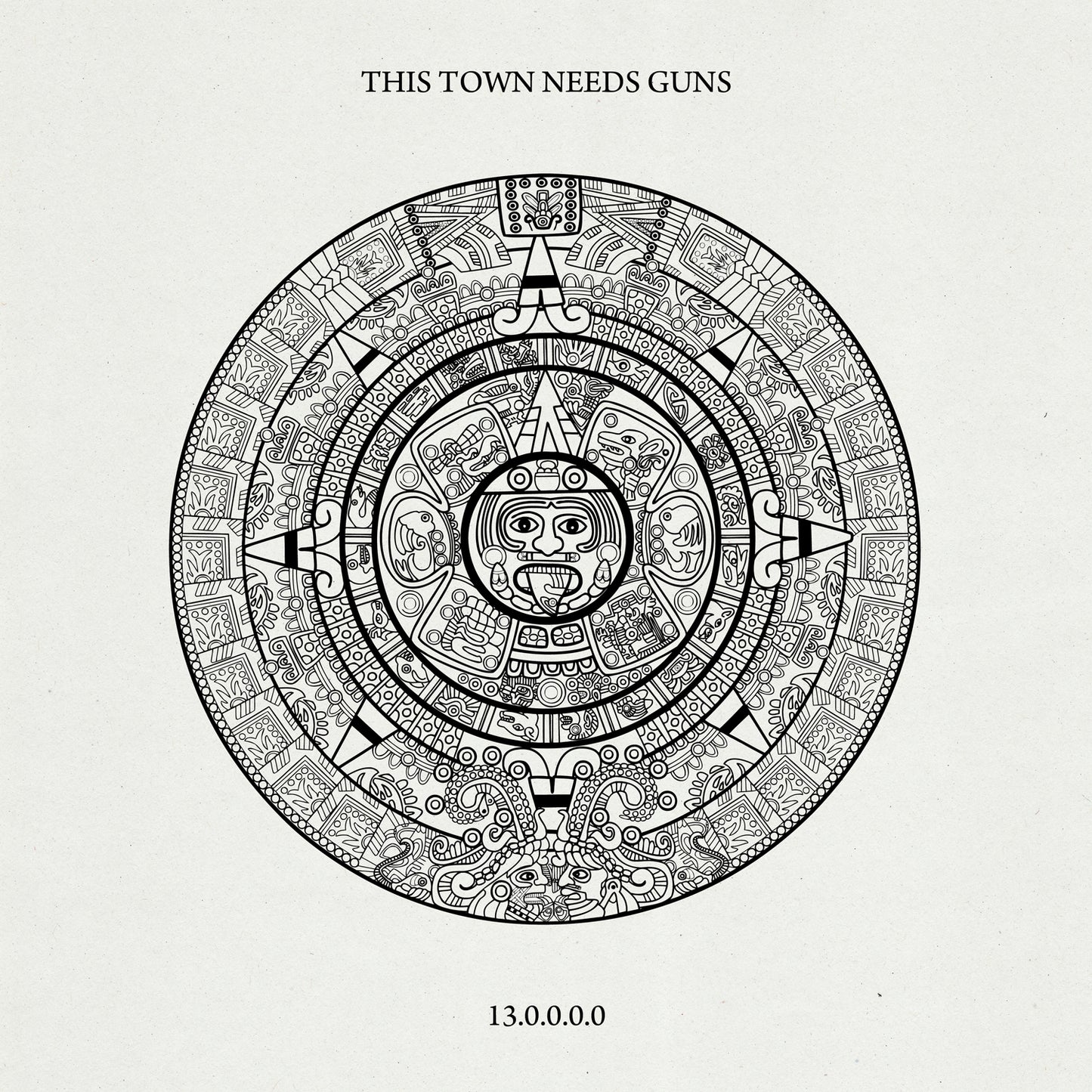 This Town Needs Guns 13.0.0.0.0