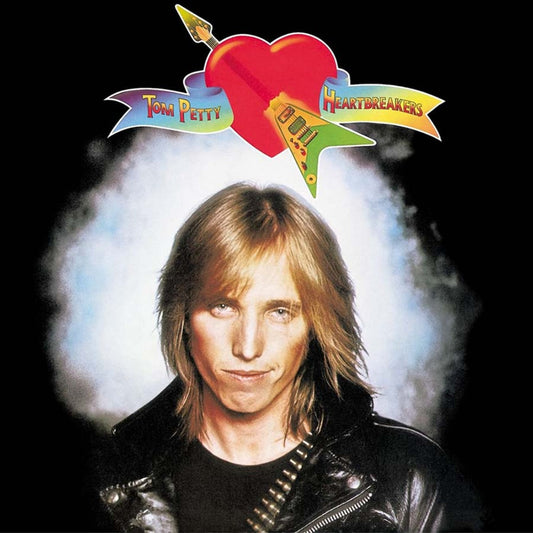 Tom Petty And The Heartbreakers Tom Petty And The Heartbreakers [180G Lp]