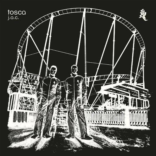 Tosca J.A.C.