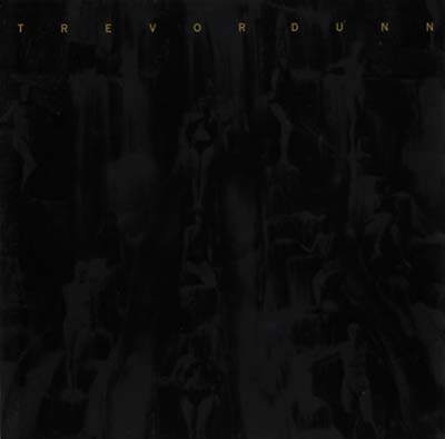 Trevor Dunn Four Films