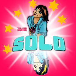 TUJIKO NORIKO Solo