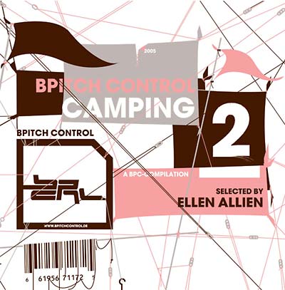 Va Camping 2