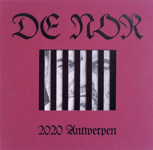 Va De Nor 2020
