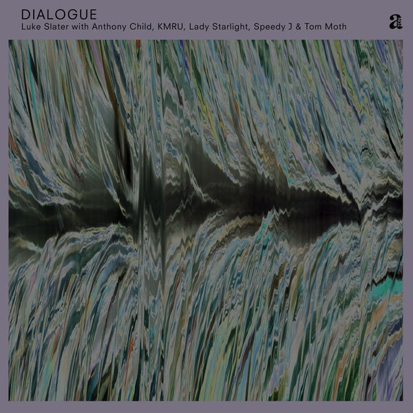 Va DIALOGUE