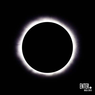 Va Enter.Ibiza 2013