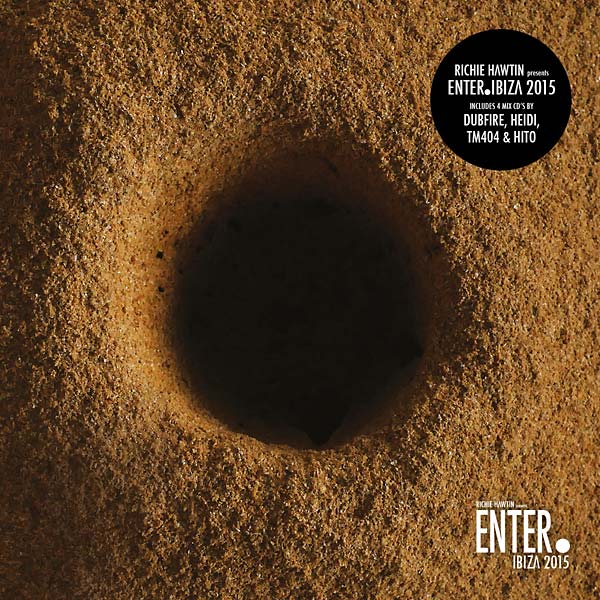 Va Enter.Ibiza2015