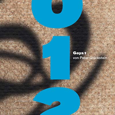 Va Goya 1