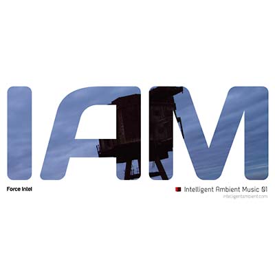 Va Intelligent Ambient Music 01