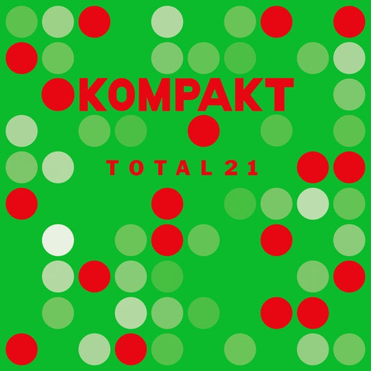 Va Kompakt Total 21