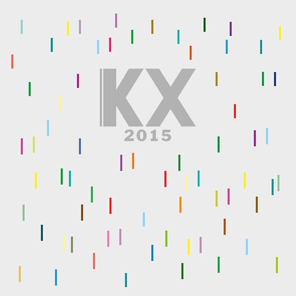 Va KX 2015