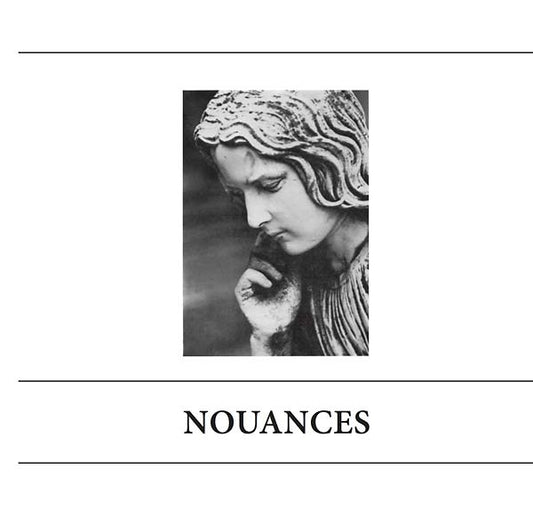 Va Nouances