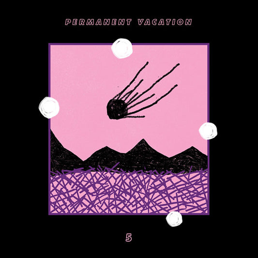 Va Permanent Vacation 5