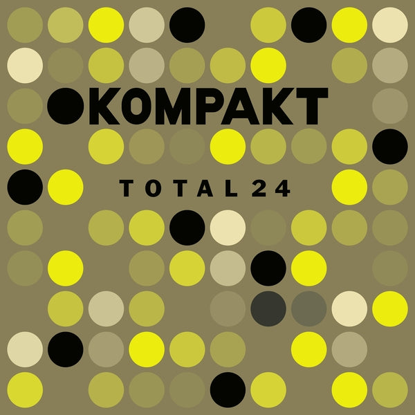 Va Total 24