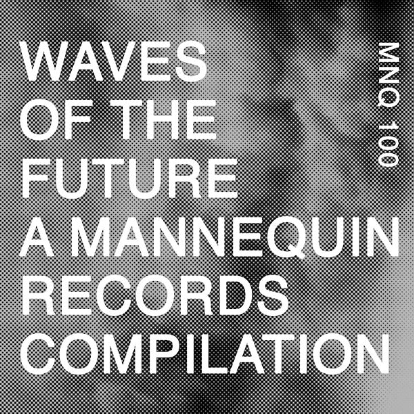 Va Waves Of The Future