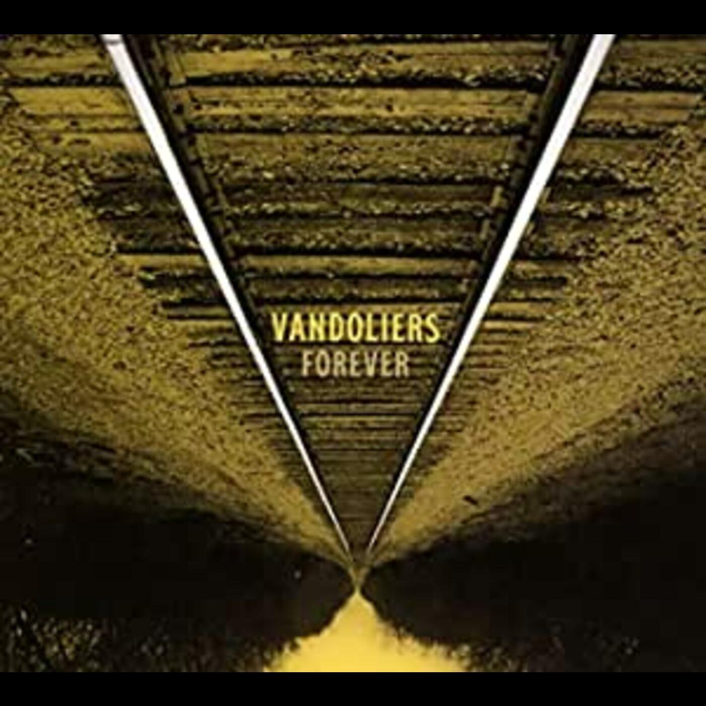 Vandoliers Forever