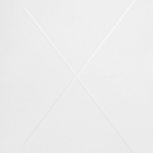Various Artists 1+1=X