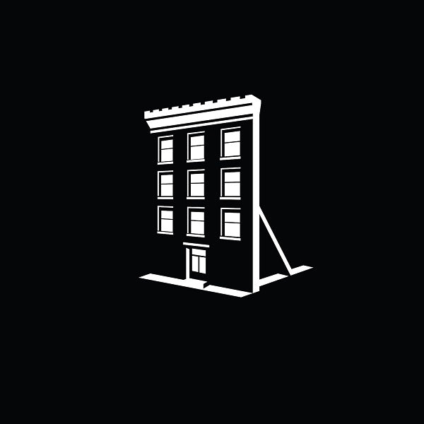 Various Artists Secret City Records: 10 Years