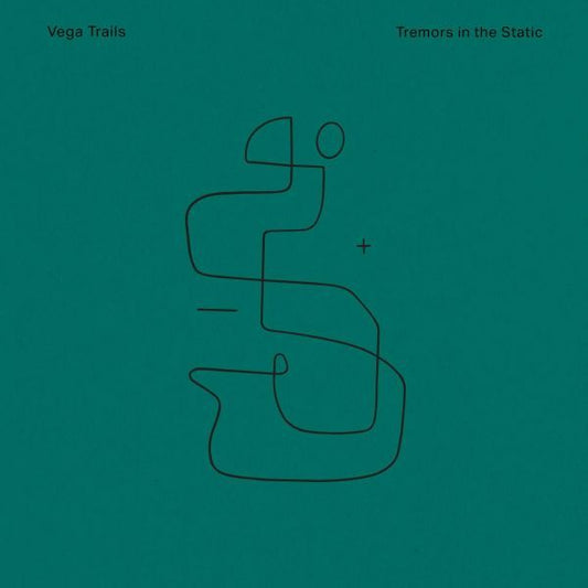 Vega Trails Tremors in the Static