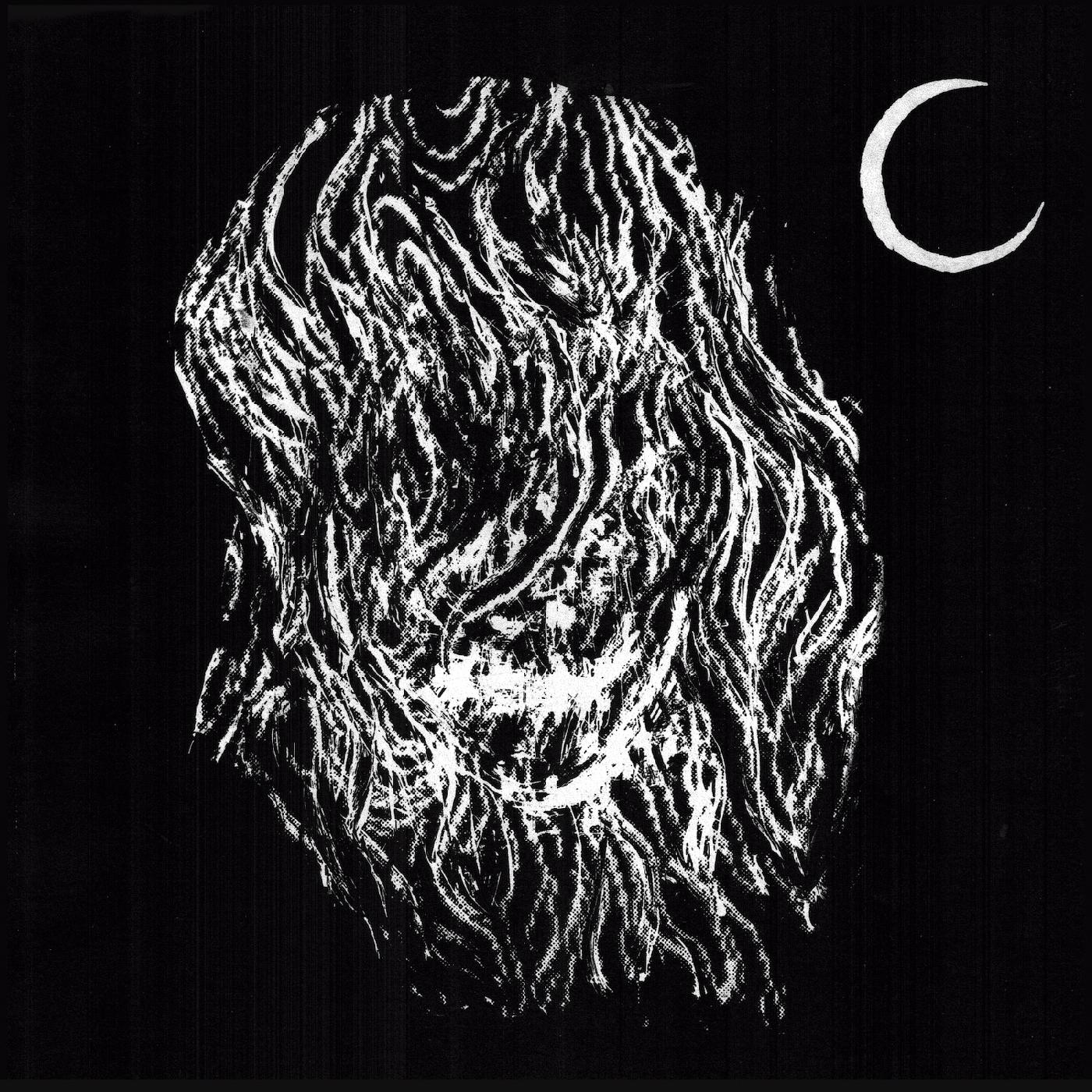 Wolf Eyes Dread