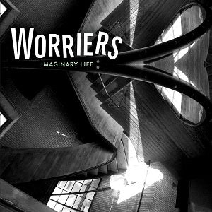 Worriers Imaginary Life