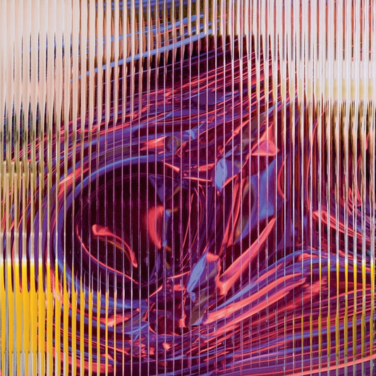 YHDESSA Along The Simple Line