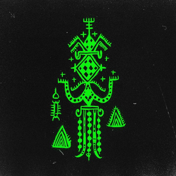 YUNIS Mulid El-Magnoun