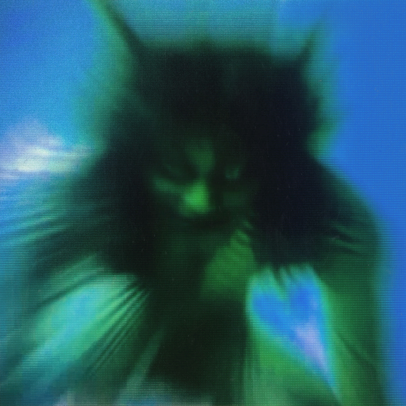 Yves Tumor Safe in the Hands of Love