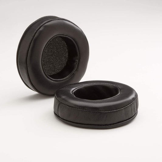 Dekoni Audio Elite Earpads for Beyerdynamic DT Series Headphones (Elite Sheepskin)
